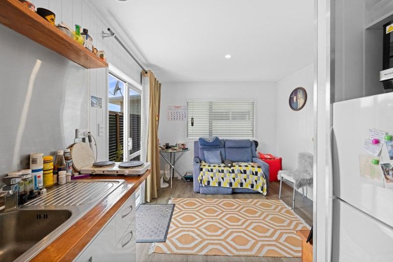 Photo of property in 13 Nautical Heights, Mangawhai Heads, Mangawhai, 0505