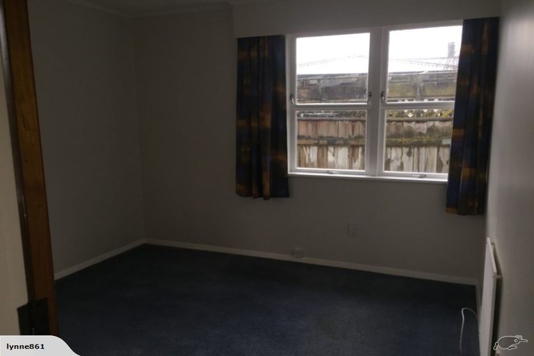 Photo of property in 18 Longfellow Street, Trentham, Upper Hutt, 5018