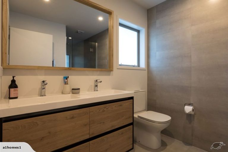 Photo of property in 13 Podgora Avenue, Kumeu, 0810