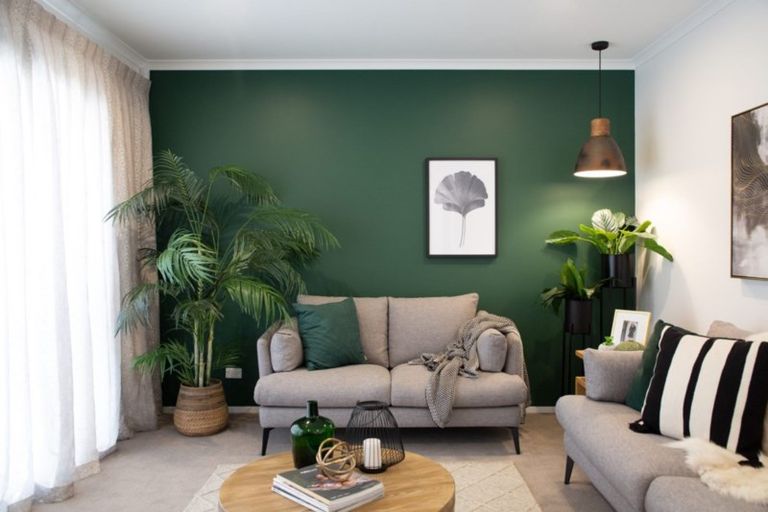 Photo of property in 6 Pepene Avenue, Takanini, 2112