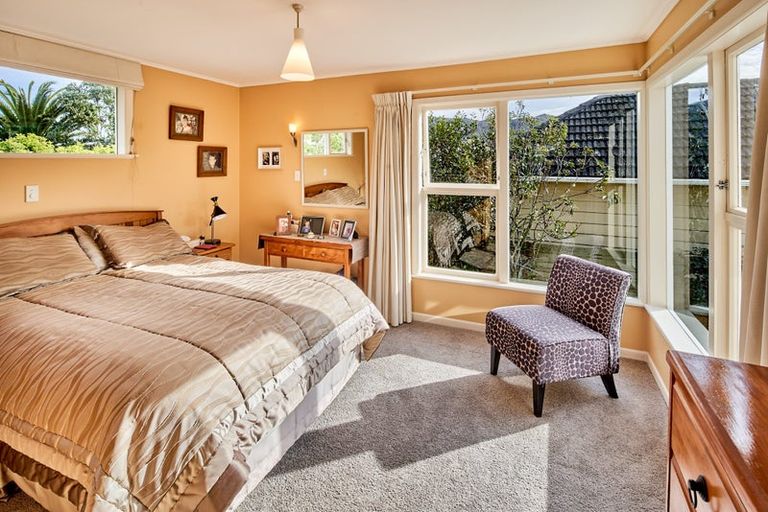 Photo of property in 33 Collier Avenue, Karori, Wellington, 6012