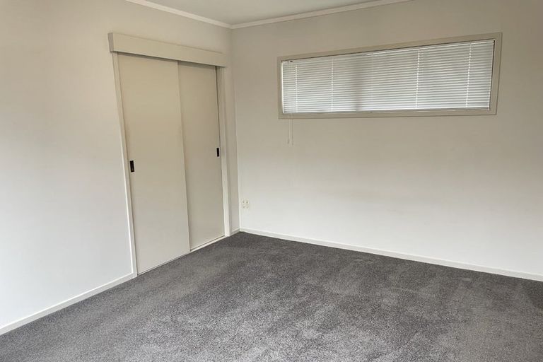 Photo of property in 97 Gills Road, Bucklands Beach, Auckland, 2014