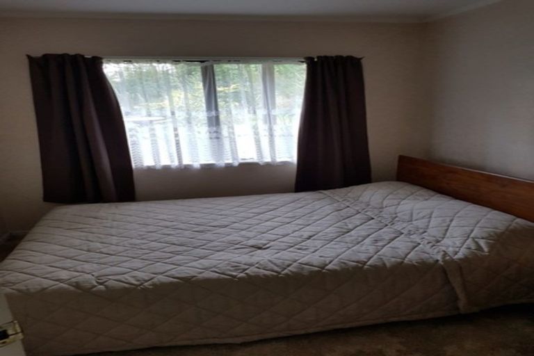 Photo of property in 48 Norway Street, Kelburn, Wellington, 6012