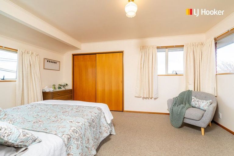 Photo of property in 37 Albion Street, Shiel Hill, Dunedin, 9013