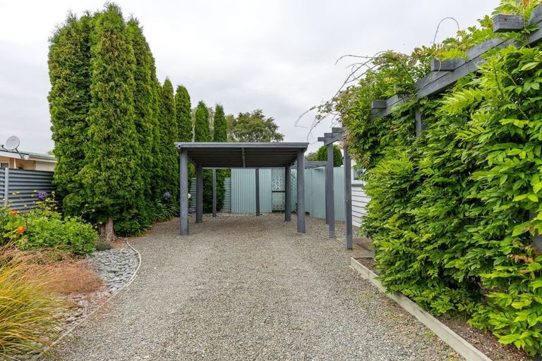 Photo of property in 34 Augustine Street, Waimate, 7924