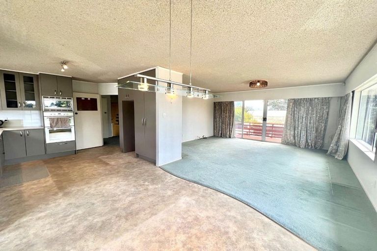 Photo of property in 36 Mcinnes Road, Weymouth, Auckland, 2103