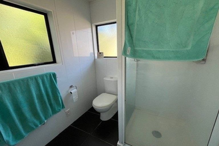 Photo of property in 5 Nicholas Road, Somerville, Auckland, 2014