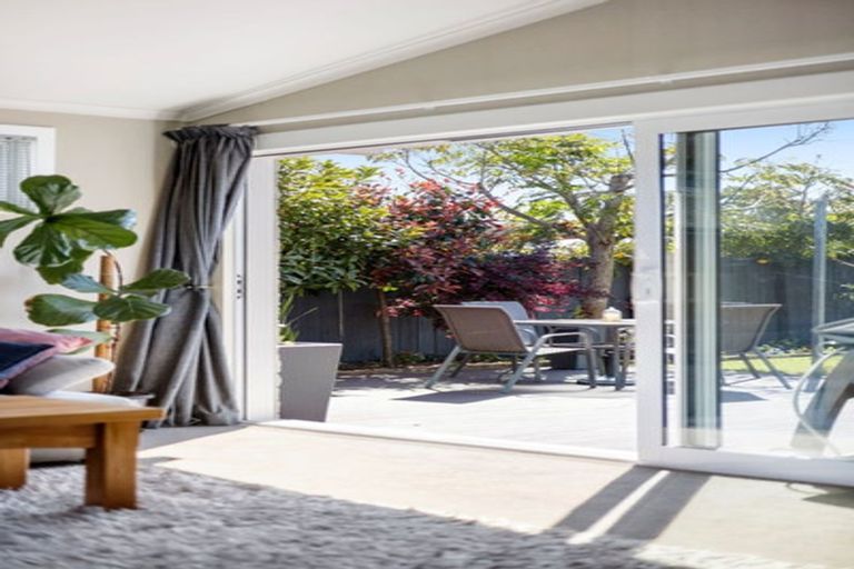 Photo of property in 34 Fuchsia Avenue, Pukete, Hamilton, 3200