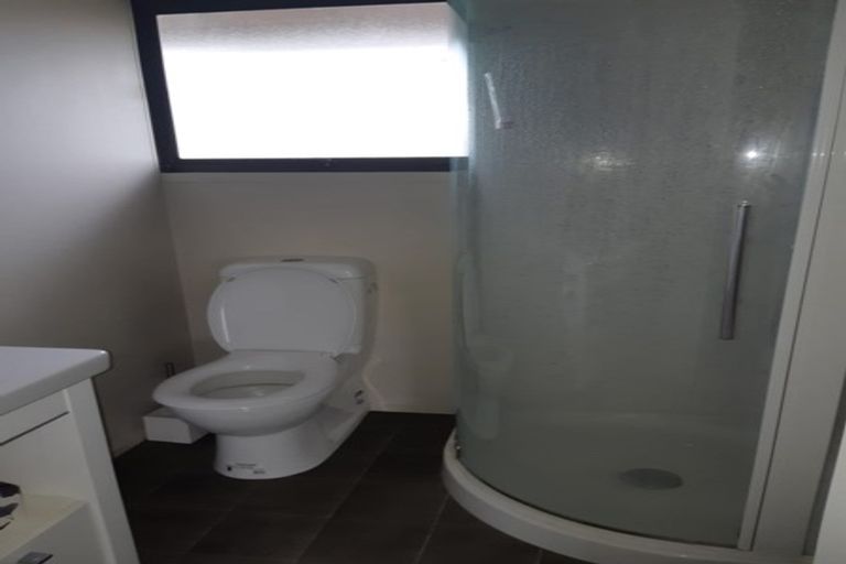 Photo of property in 29 Venice Street, Martinborough, 5711