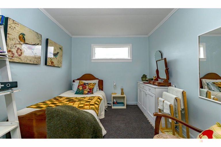 Photo of property in 32 Augustine Street, Waimate, 7924