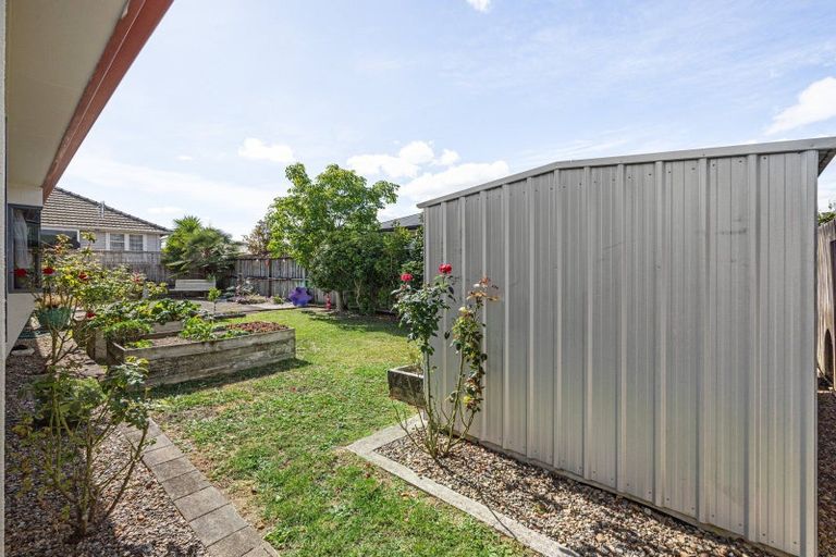 Photo of property in 5a Vernall Street, Nawton, Hamilton, 3200