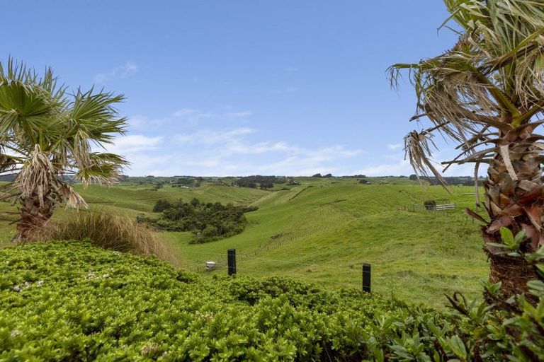 Photo of property in 233 King Road, Inglewood, 4386