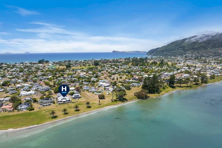 Photo of property in 17 Golden Hills Drive, Pauanui, Hikuai, 3579