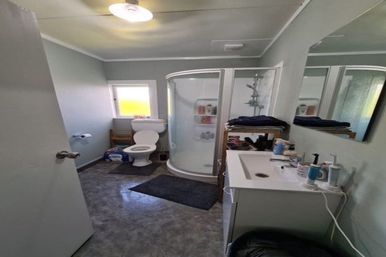 Photo of property in 290 Park Road, Te Awamutu, 3800