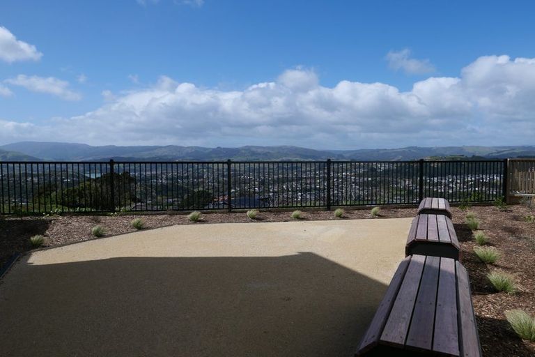 Photo of property in 20/30 Adventure Drive, Whitby, Porirua, 5024