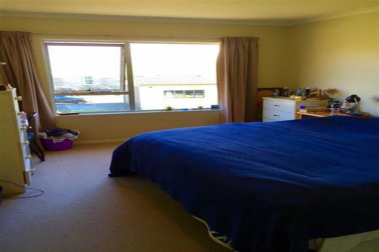 Photo of property in 2/251 Bridge Street, The Wood, Nelson, 7010