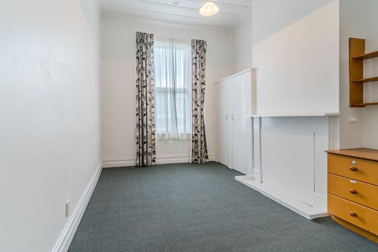 Photo of property in 267 North Road, North East Valley, Dunedin, 9010