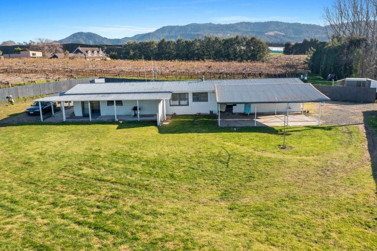 Photo of property in 42 Macloughlin Drive, Te Puke, 3119