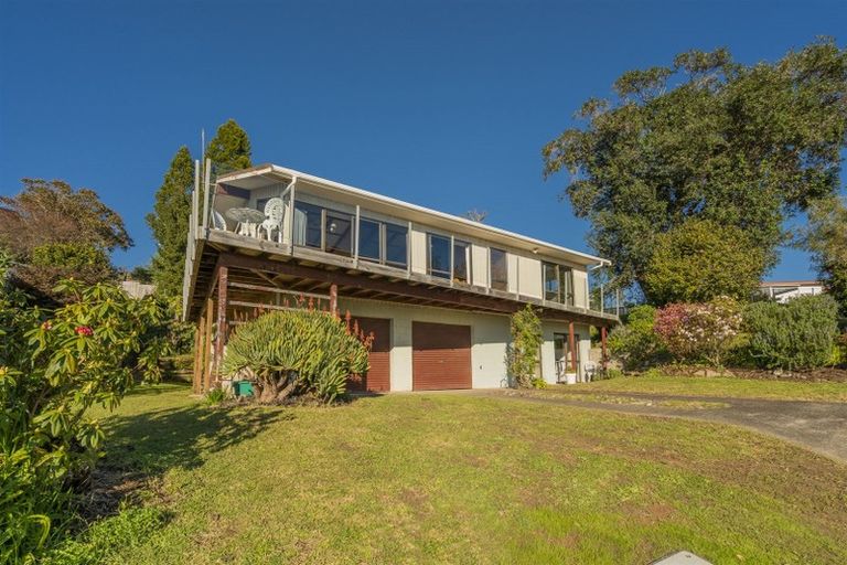 Photo of property in 1 Pine Grove, Tairua, 3508