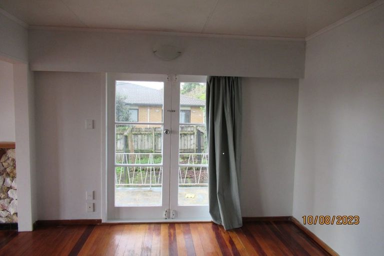 Photo of property in 55a View Road, Henderson, Auckland, 0612