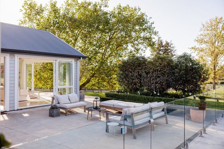 Photo of property in 1246a State Highway 26, Eureka, Hamilton, 3286