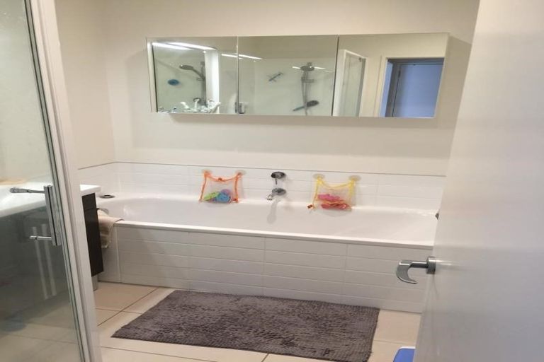 Photo of property in Altar Apartments, 64/120 Rintoul Street, Newtown, Wellington, 6021