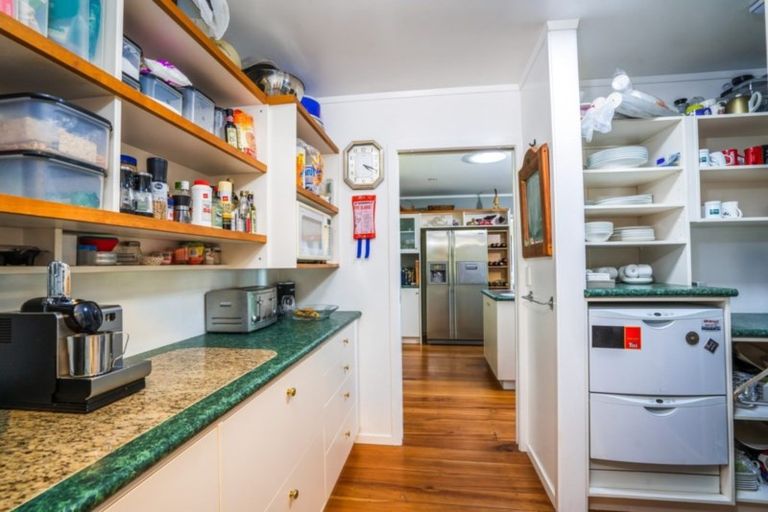 Photo of property in 68 Tangye Road, Oruanui, Taupo, 3384