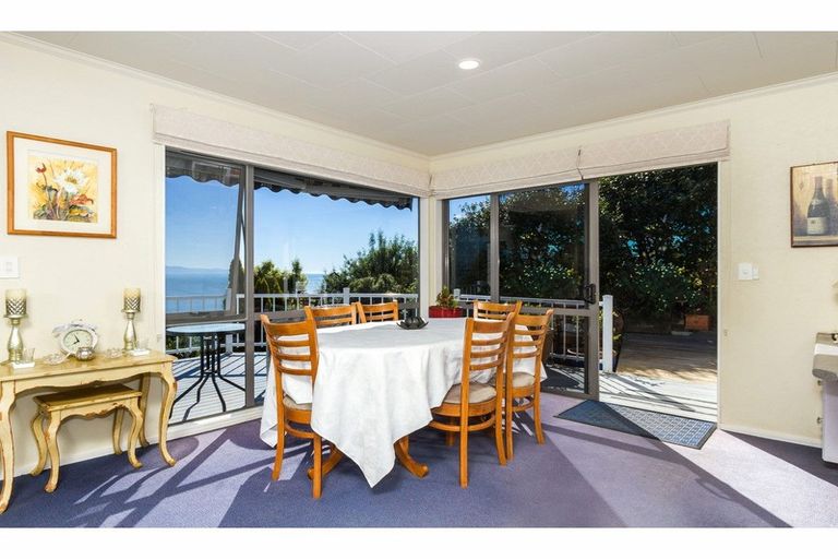 Photo of property in 6 Bellevue Heights, Tahunanui, Nelson, 7011