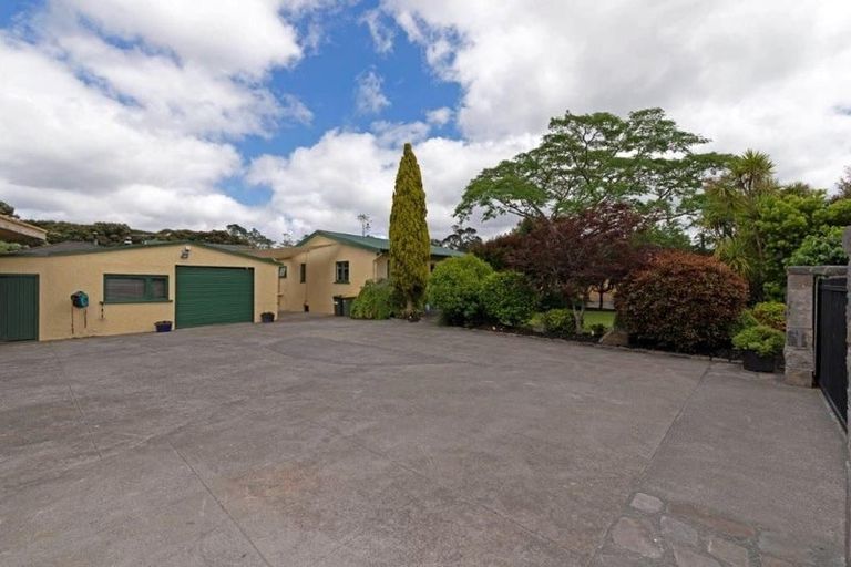 Photo of property in 20 Sherrybrooke Place, Sunnyvale, Auckland, 0612