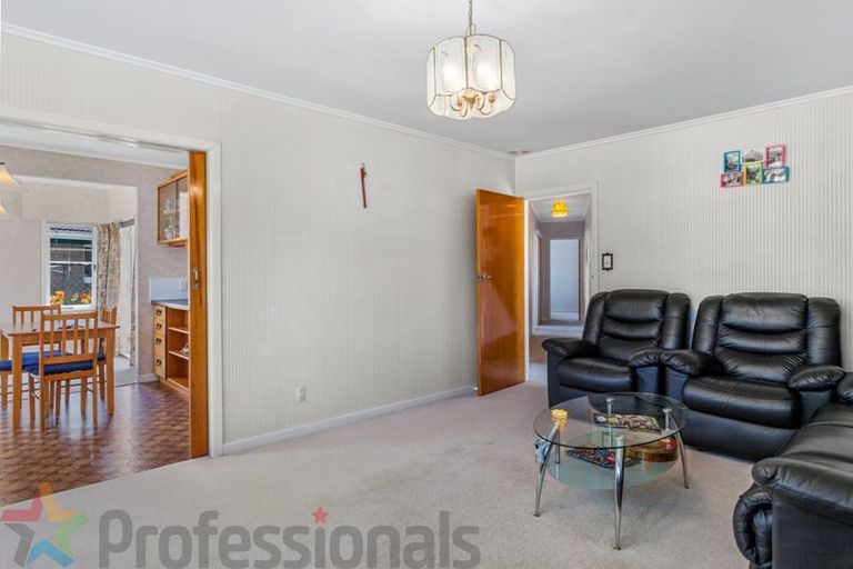 Photo of property in 15 Martin Place, Whakatane, 3120