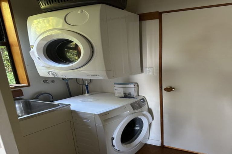 Photo of property in 66 Duncan Terrace, Kilbirnie, Wellington, 6022