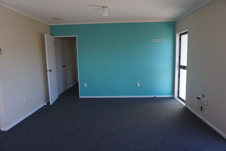 Photo of property in 27a Kipling Street, Johnsonville, Wellington, 6037