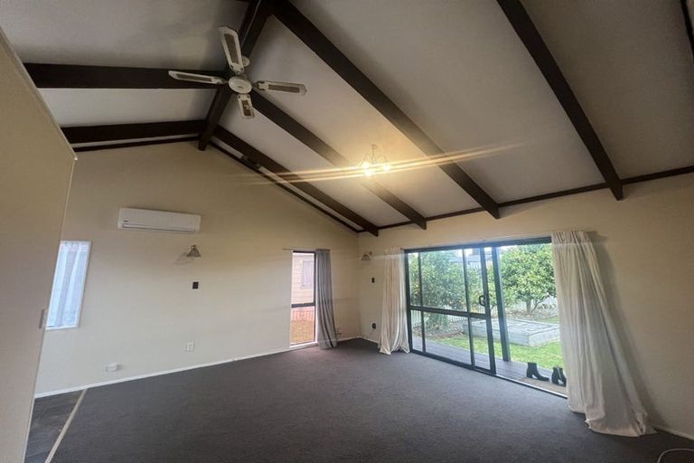 Photo of property in 113 Scott Street, Leamington, Cambridge, 3432