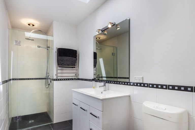 Photo of property in 20 Turangitukua Terrace, Kuratau, Turangi, 3381