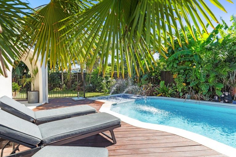 Photo of property in 175 Cameron Road, Te Puke, 3119