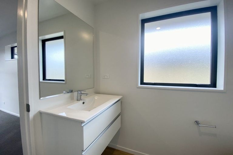 Photo of property in 40 Blakes Road, Belfast, Christchurch, 8051