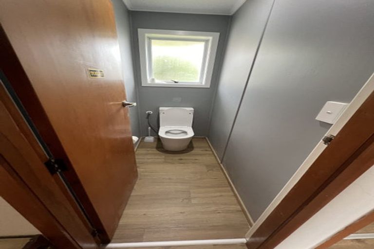 Photo of property in 35 English Street, St Andrews, Hamilton, 3200