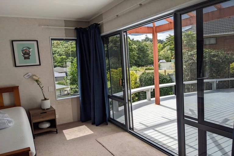 Photo of property in 15 Augusta Place, Te Kamo, Whangarei, 0112