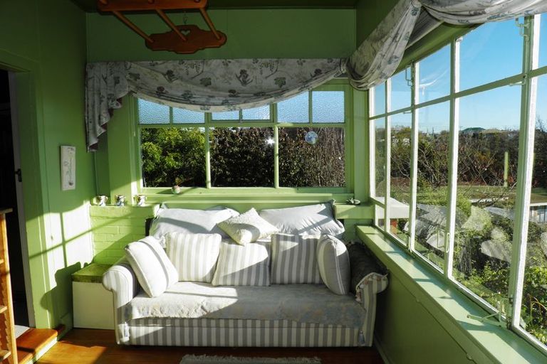 Photo of property in 14 Till Street, South Hill, Oamaru, 9400