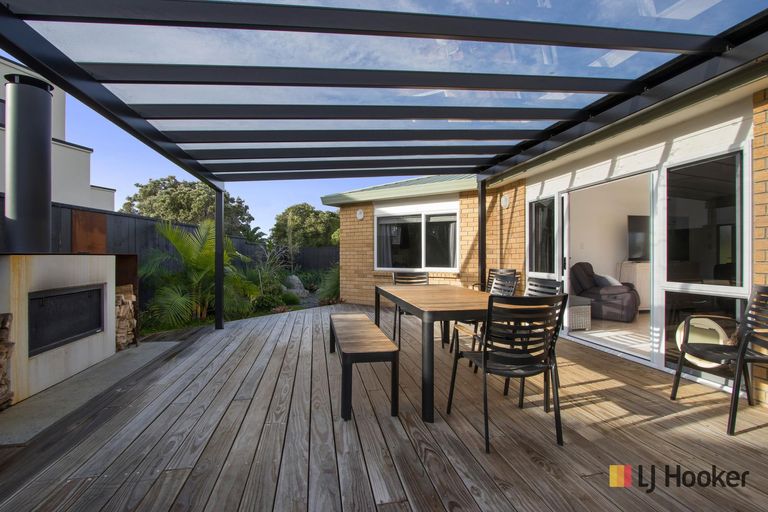 Photo of property in 20 Bowentown Boulevard, Bowentown, Waihi Beach, 3177