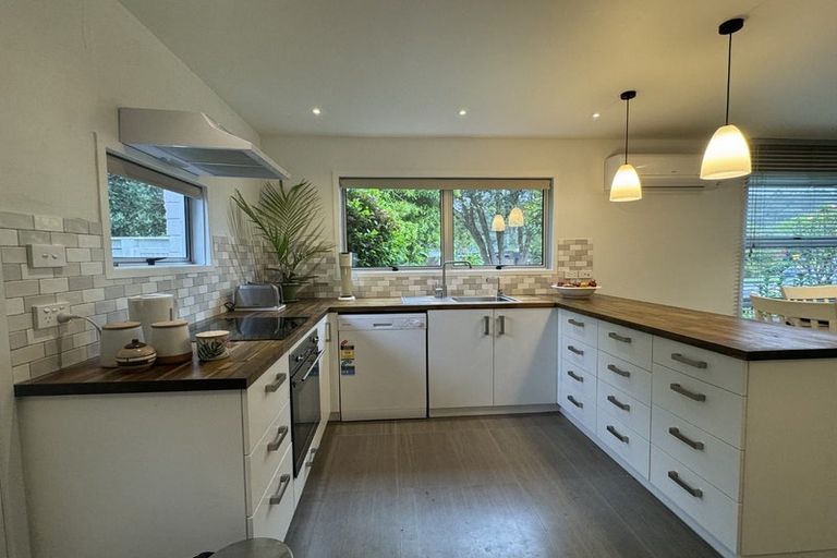 Photo of property in 78a Fairway Drive, Te Kamo, Whangarei, 0112