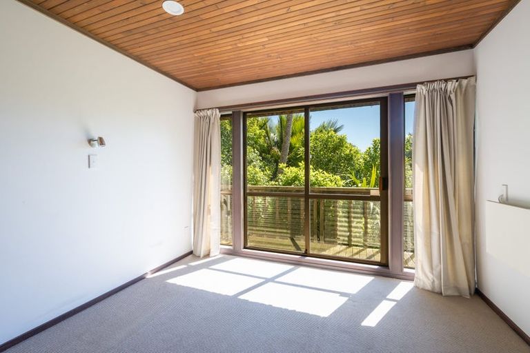 Photo of property in 580 Cable Bay Road, Cable Bay, Nelson, 7071
