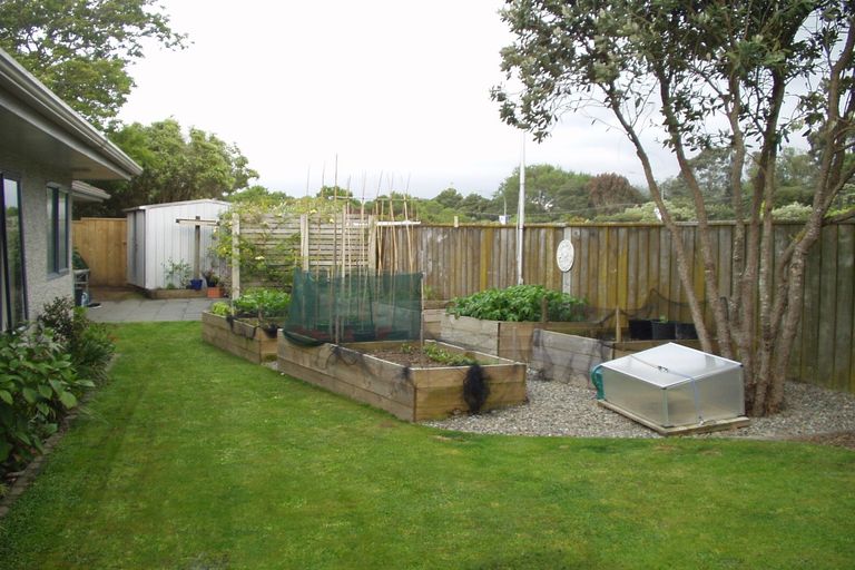 Photo of property in 5 Windsor Street, Terrace End, Palmerston North, 4410