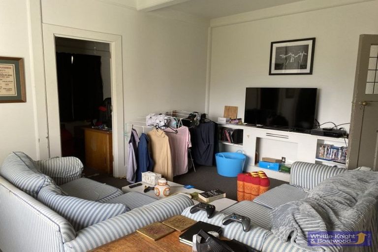 Photo of property in 6b Macmillan Avenue, Cashmere, Christchurch, 8022