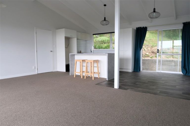 Photo of property in 125 Heke Street, Ngaio, Wellington, 6035