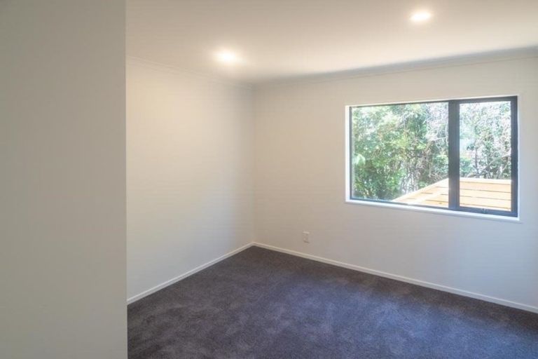 Photo of property in 8 Tuapapa Street, Johnsonville, Wellington, 6037