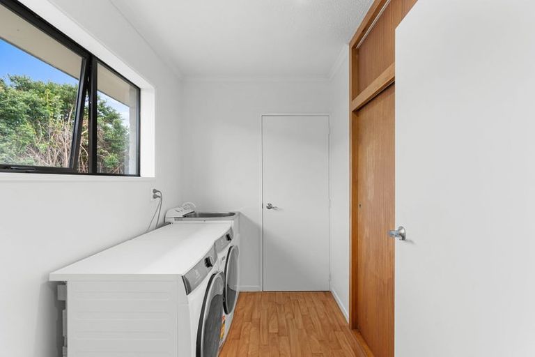 Photo of property in 12 Blakes Road, Prebbleton, 7604