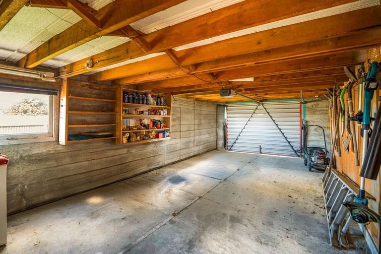 Photo of property in 23 Rother Street, Oamaru, 9400