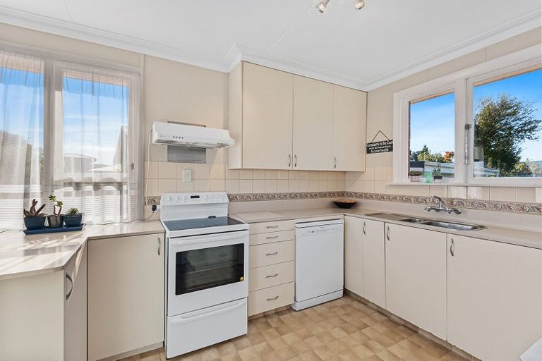 Photo of property in 6 Goodall Street, Mosgiel, 9024