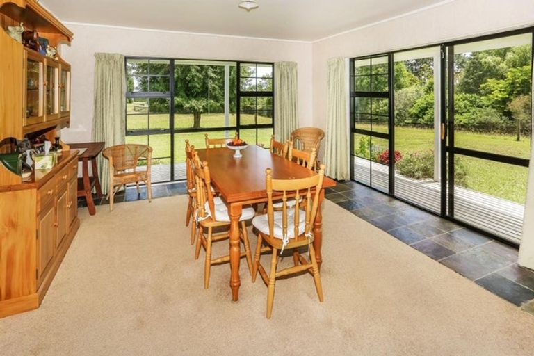 Photo of property in 38a William Potter Lane, Karaka, Papakura, 2580